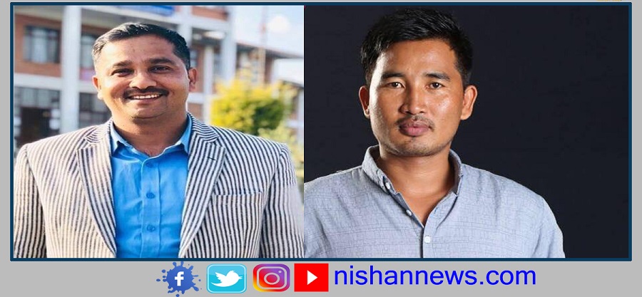 संयोजकको मनमौजी भेलाले अनेरास्ववियूमा बबण्डर